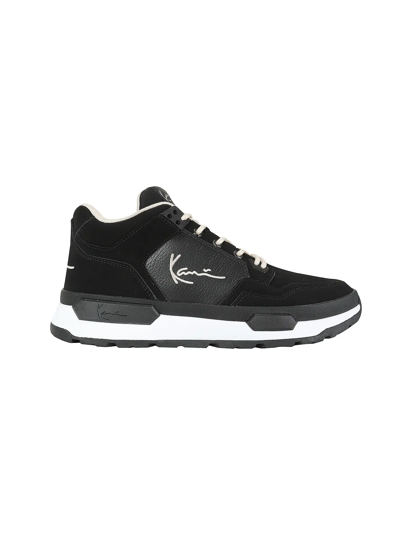 KARL KANI | SNEAKER LXRY BOOT | 